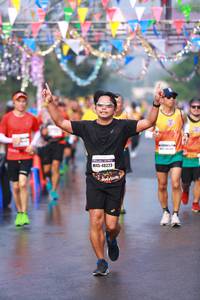BIB: 48223
                            <button type="button" onclick="openModal(9896704)" class="btn btn-primary btn-sm float-right btn-popup" data-toggle="modal" data-target=".modal-high-quality">
                        <i class="fas fa-shopping-cart"></i> Add to Cart
                    </button>
                                            <button type="button" onclick="isThisMe(9896704, true)" class="btn btn-success btn-sm float-right btn-popup btn-isme hidden" data-toggle="tooltip" data-placement="bottom" title="นี่คือรูปของคุณใช่ไหม คลิกที่นี่เพื่อเอาเข้าอัลบั้ม">
                        <i class="fas fa-plus"></i> Add to album
                    </button>
                    <button type="button" onclick="isThisMe(9896704, false)" class="btn btn-warning btn-sm float-right btn-popup btn-isnotme hidden">
                        <i class="fas fa-ban"></i> Remove from album
                    </button>